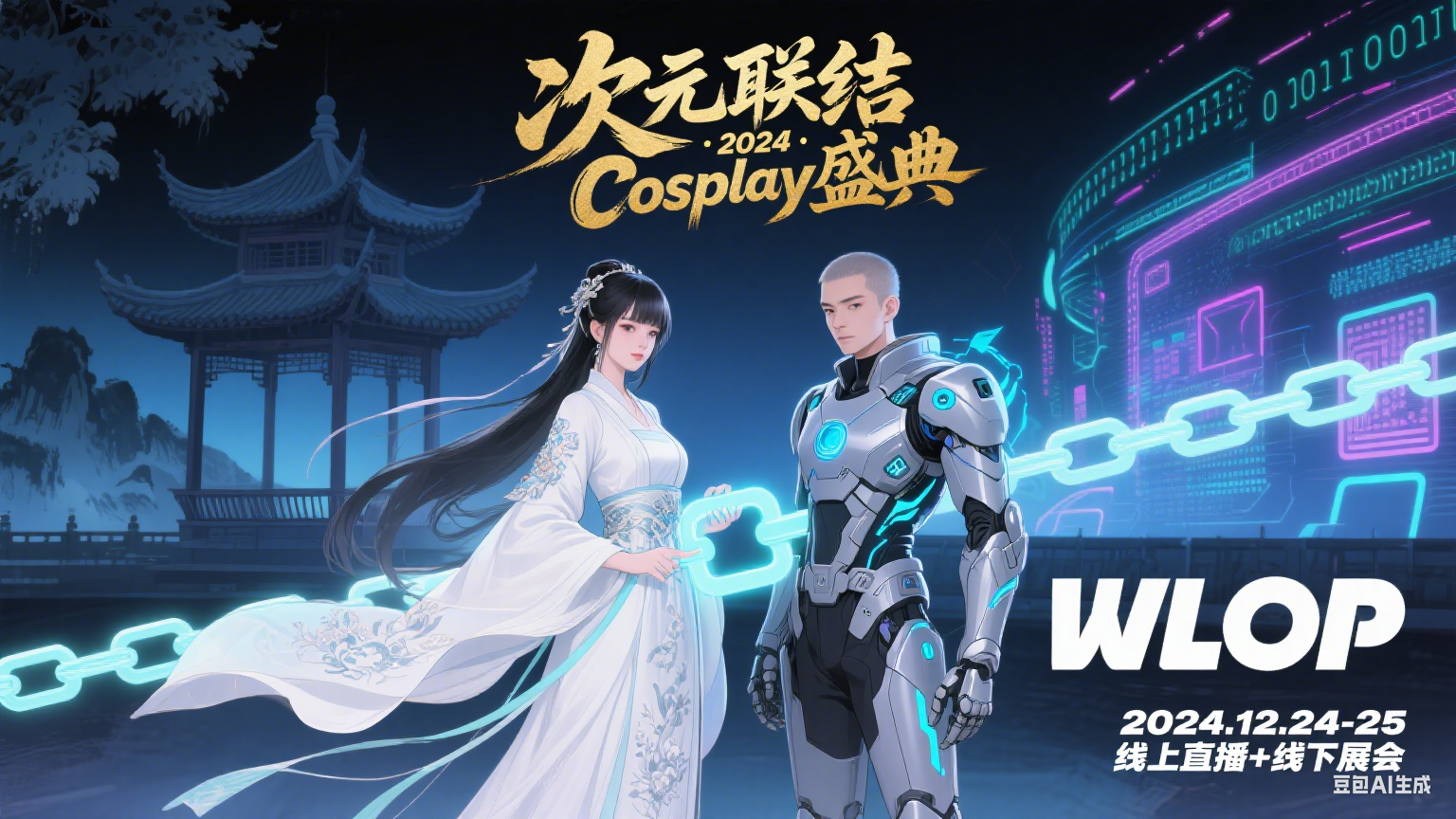 51cos至全体股东的一封信-51cos.online