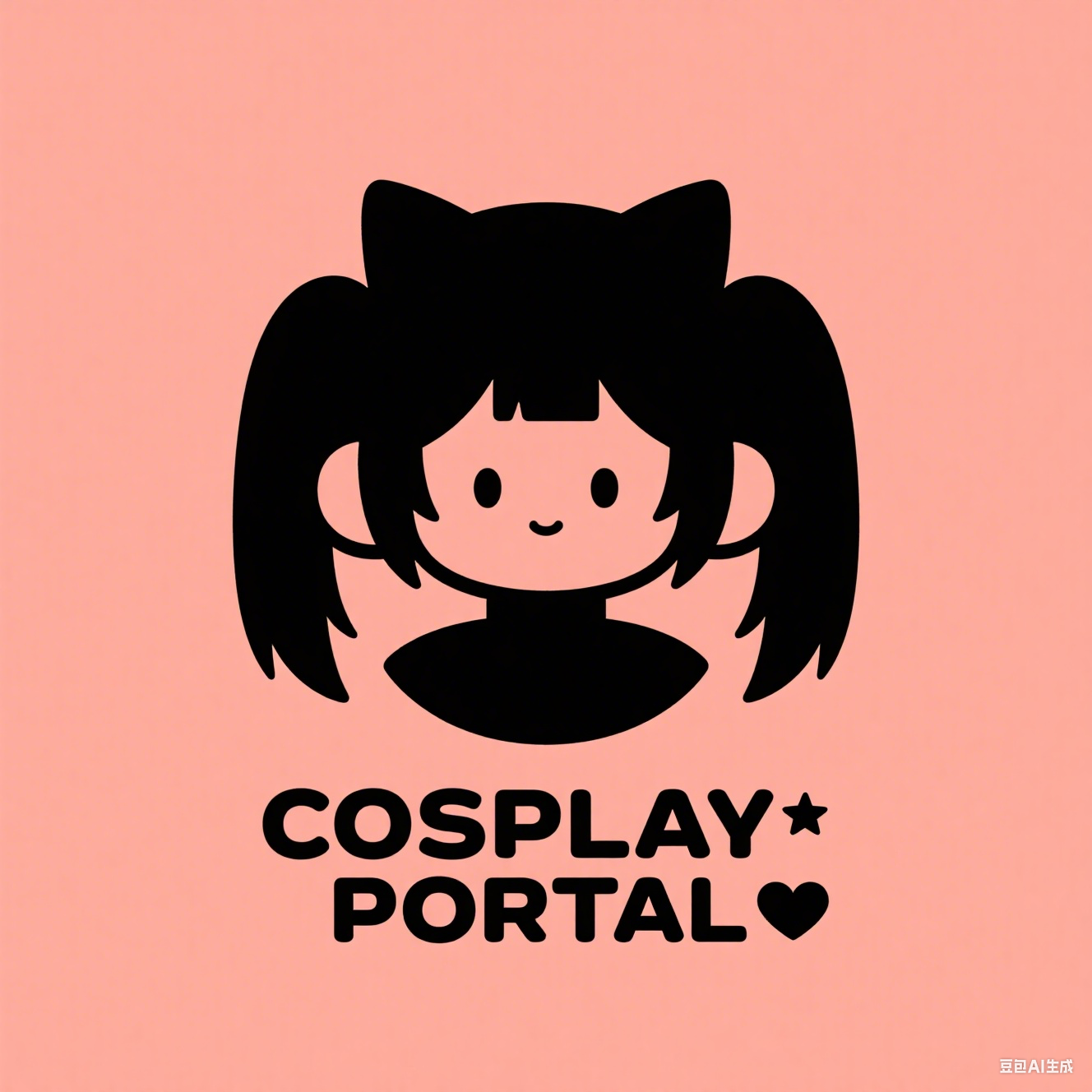 cos123的头像-51cos.online