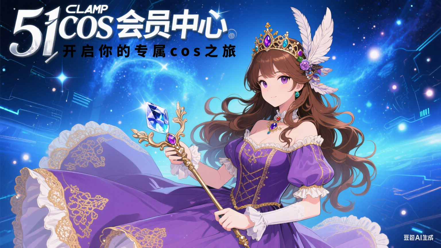 论坛版块分类  会员中心-51cos.online